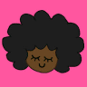 Meet your Posher, Sharelle